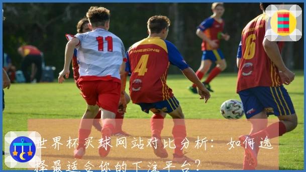 世界杯买球网站对比分析：如何选择最适合你的下注平台？