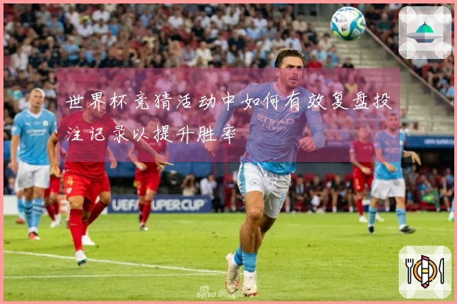 世界杯竞猜活动中如何有效复盘投注记录以提升胜率