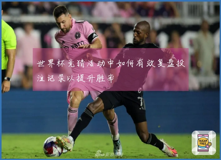 世界杯竞猜活动中如何有效复盘投注记录以提升胜率