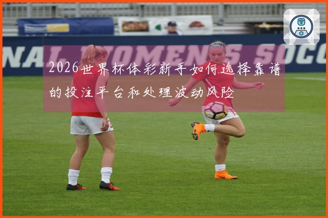 2026世界杯体彩新手如何选择靠谱的投注平台和处理波动风险