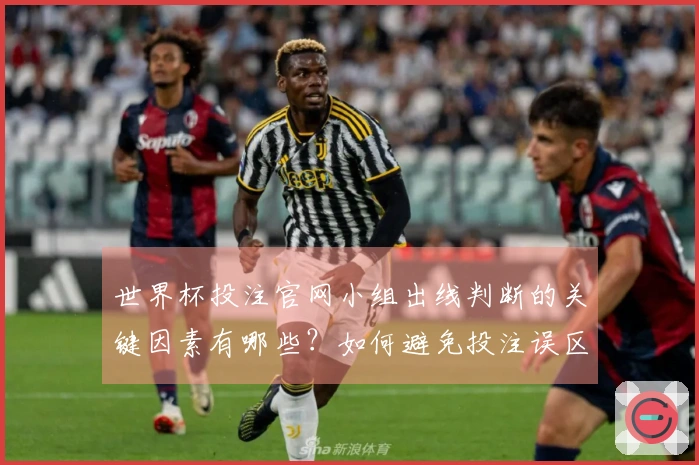 世界杯投注官网小组出线判断的关键因素有哪些？如何避免投注误区？